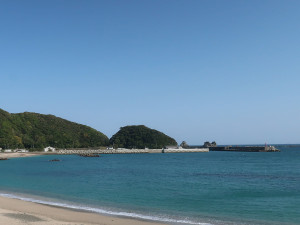 「カイロスロケット初号機」打ち上げの瞬間を一緒に応援！和歌山県内サテライト会場一覧